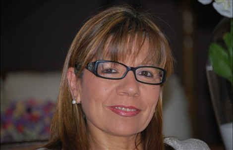 Centro de Psicología y Atención a la Pareja servicios psicológicos 