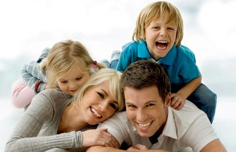 Centro de Psicología y Atención a la Pareja terapia familiar